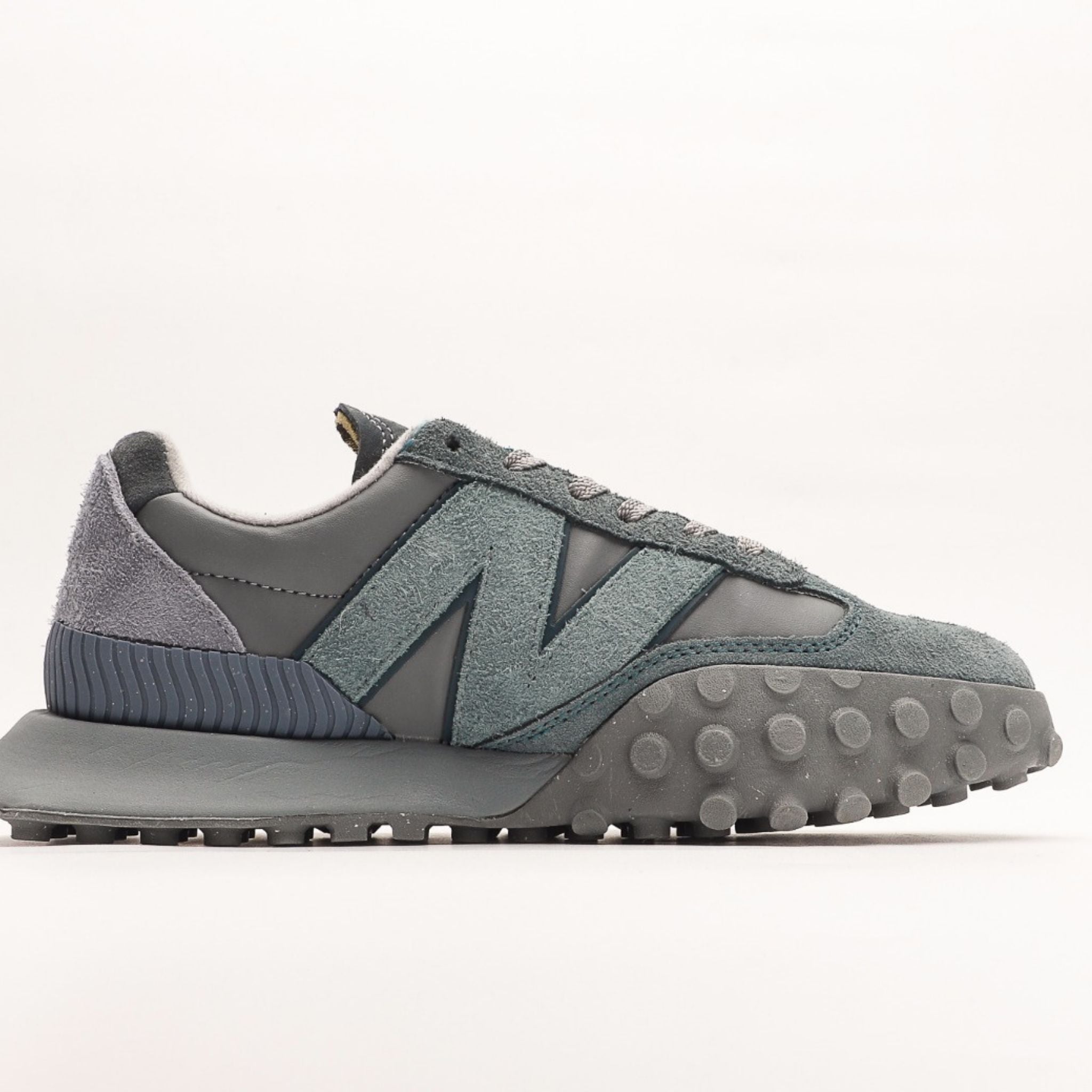 New Balance XC-72 "Auralee Blue"