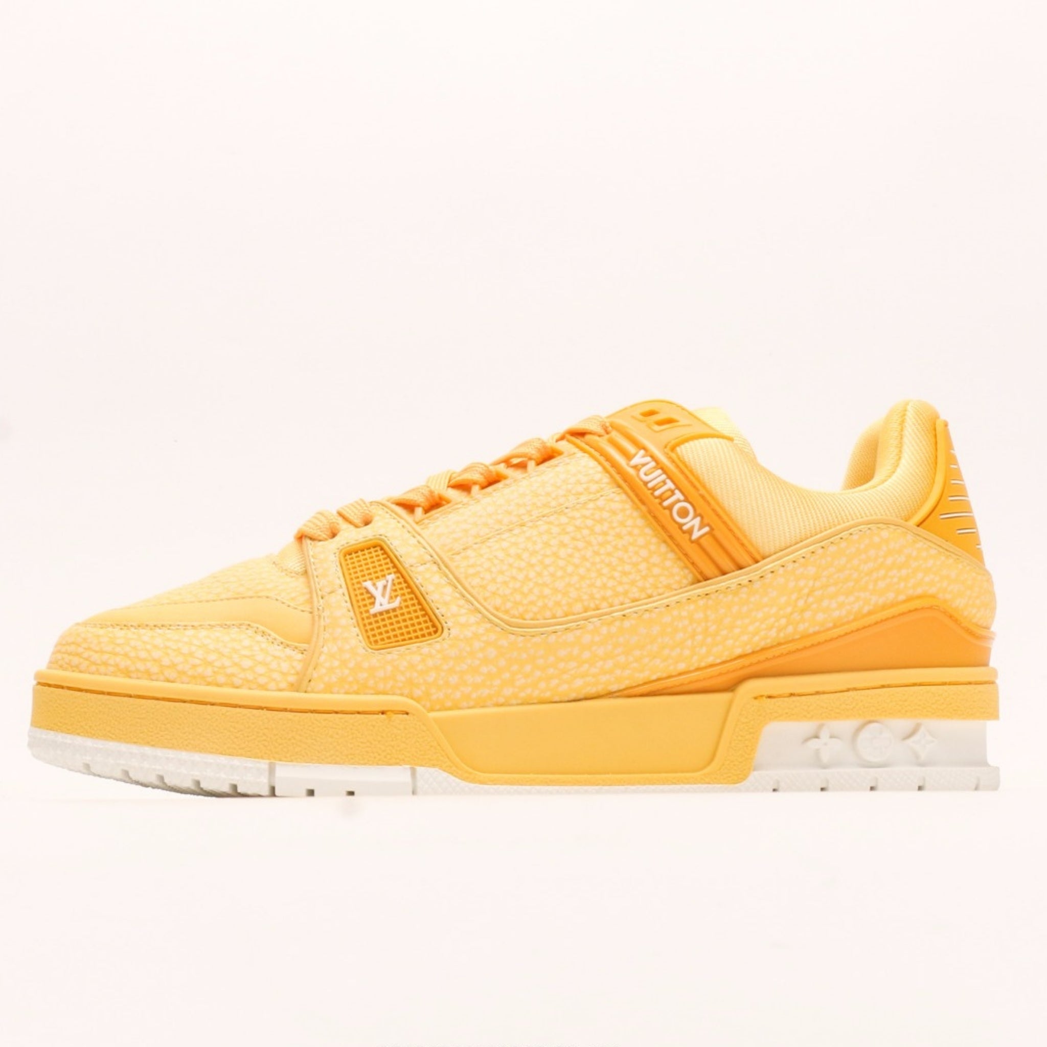 Louis Vuitton 'Yellow'