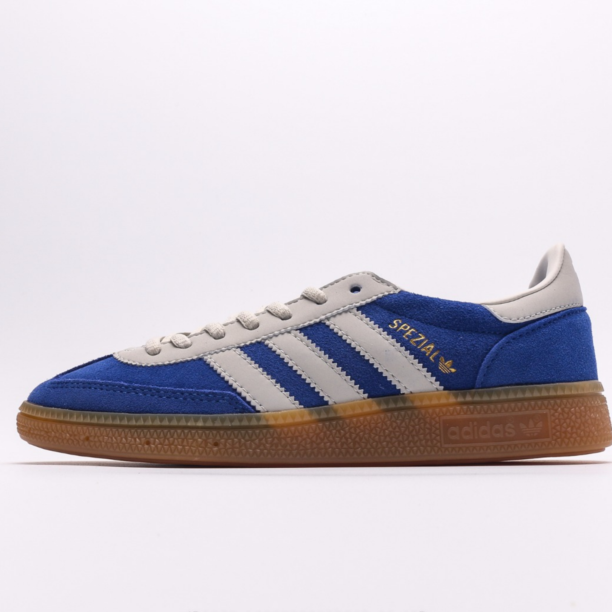 Adidas Handball Spezial '75th Anniversary'