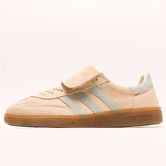 Adidas Handball Spezial LT SPZL Sand