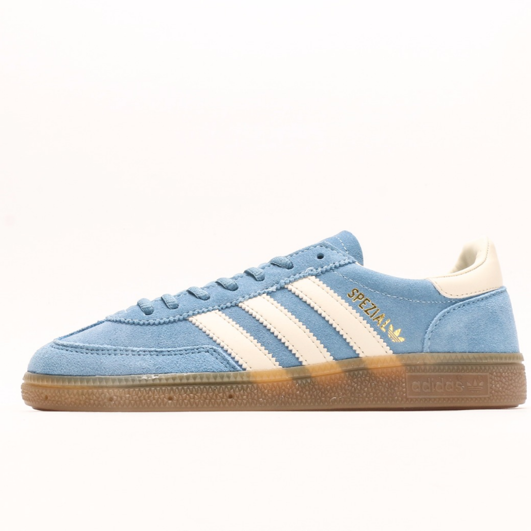 Adidas Handball Spezial 'Suede Blue'