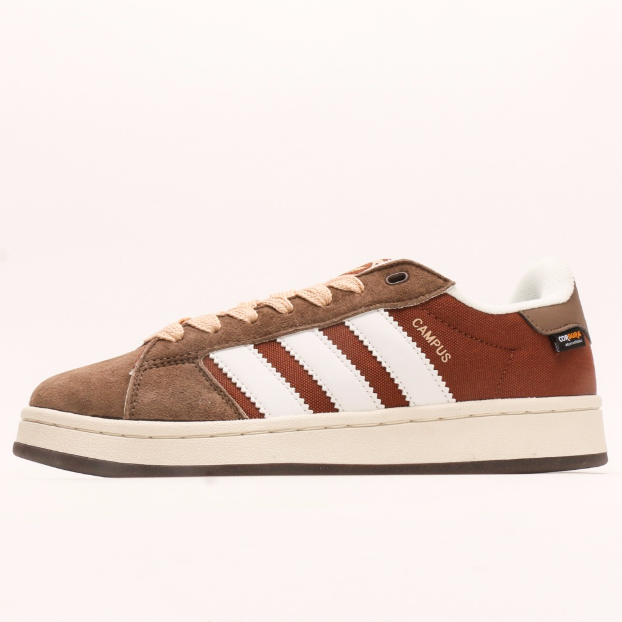 Adidas Originals Campus 00s Tko Brown