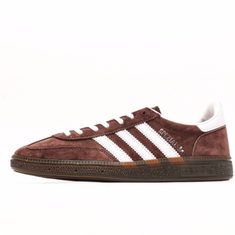 adidas Handball Spezial Shadow Brown Gum