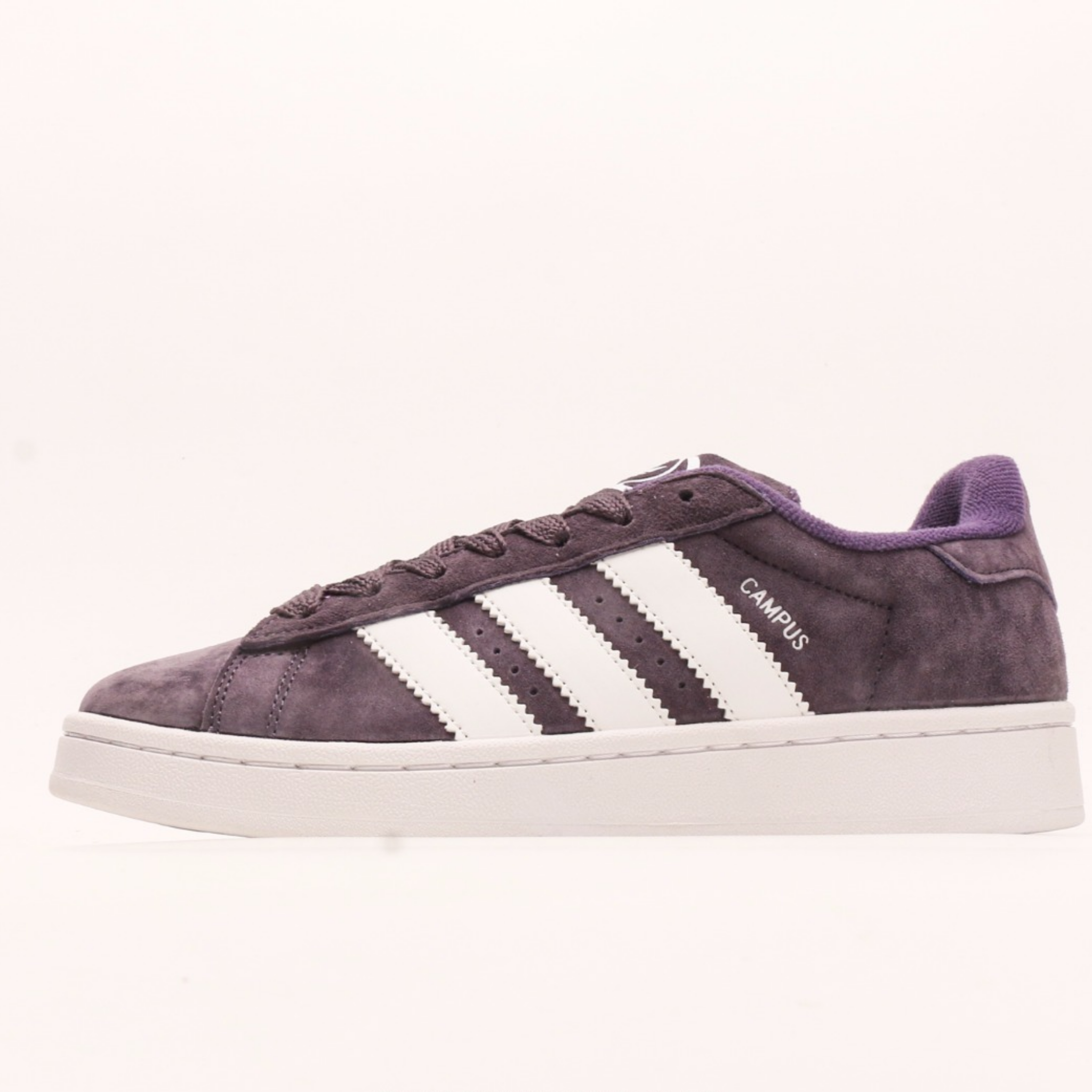 Adidas Originals Campus 00s Tko SHADOW VIOLET