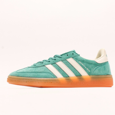 Adidas Handball Spezial Sporty Rich 'Green Gum'