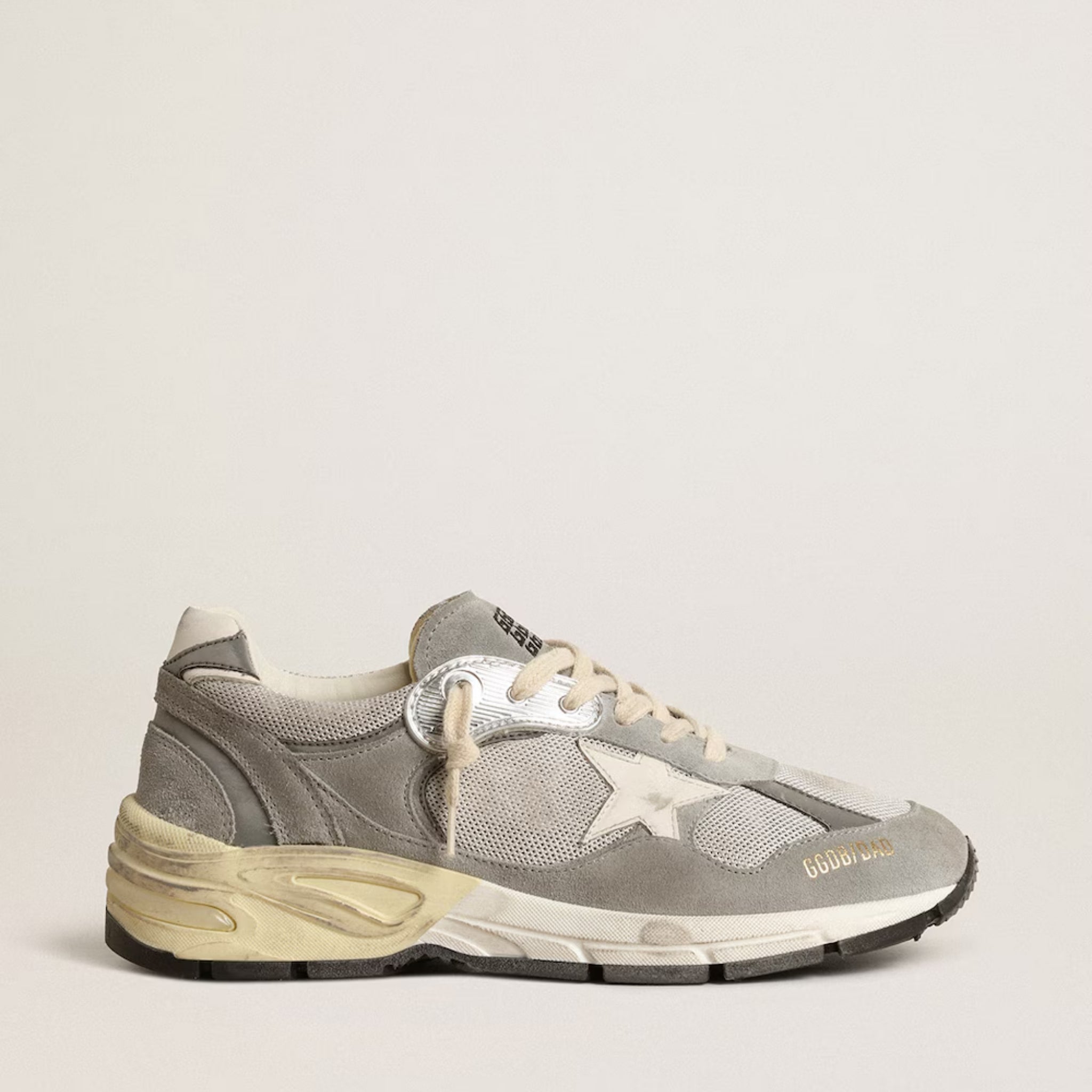Golden Goose Dad-Star
