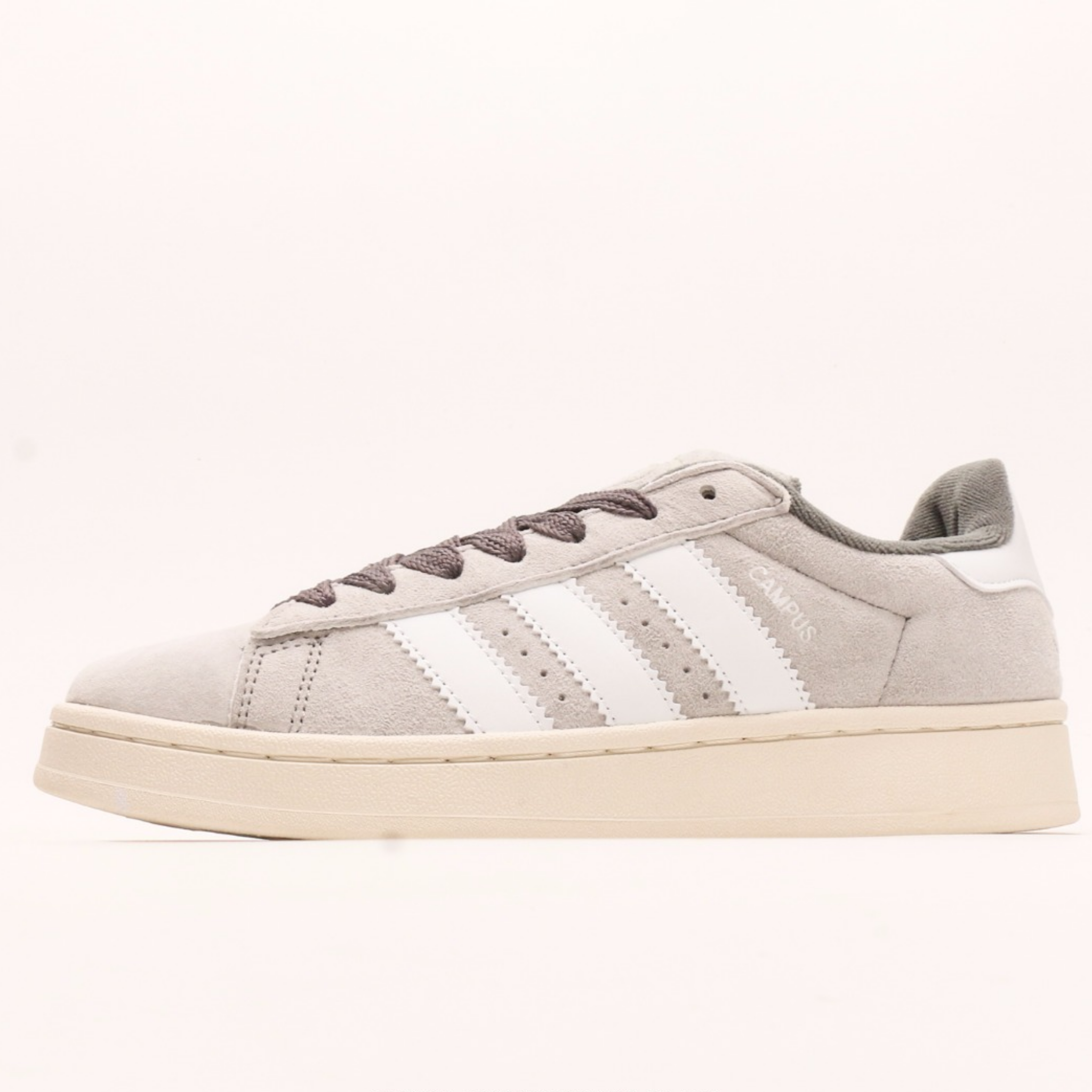 Adidas Originals Campus 00s Tko Light Grey