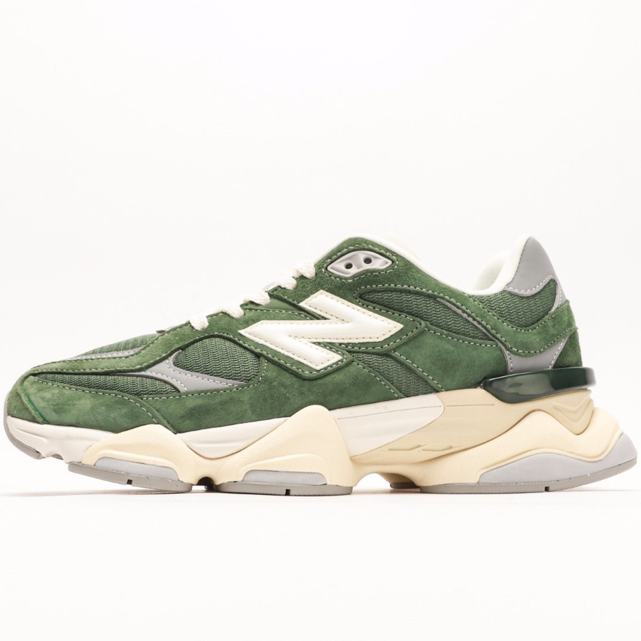 New Balance 9060 Nori