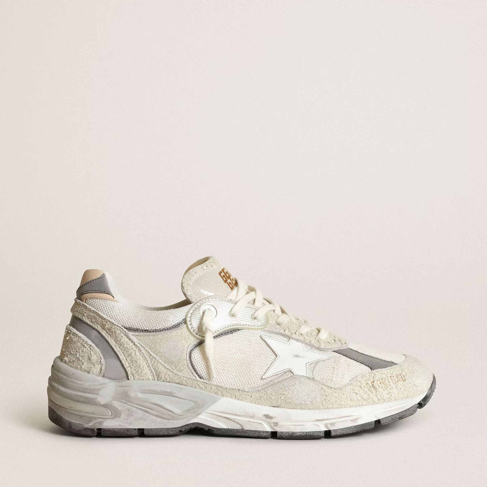 Golden Goose Dad-Star