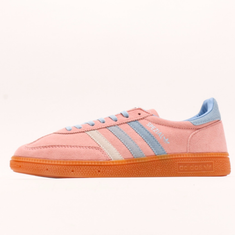 Adidas Handball Spezial 'Pink/Blue'