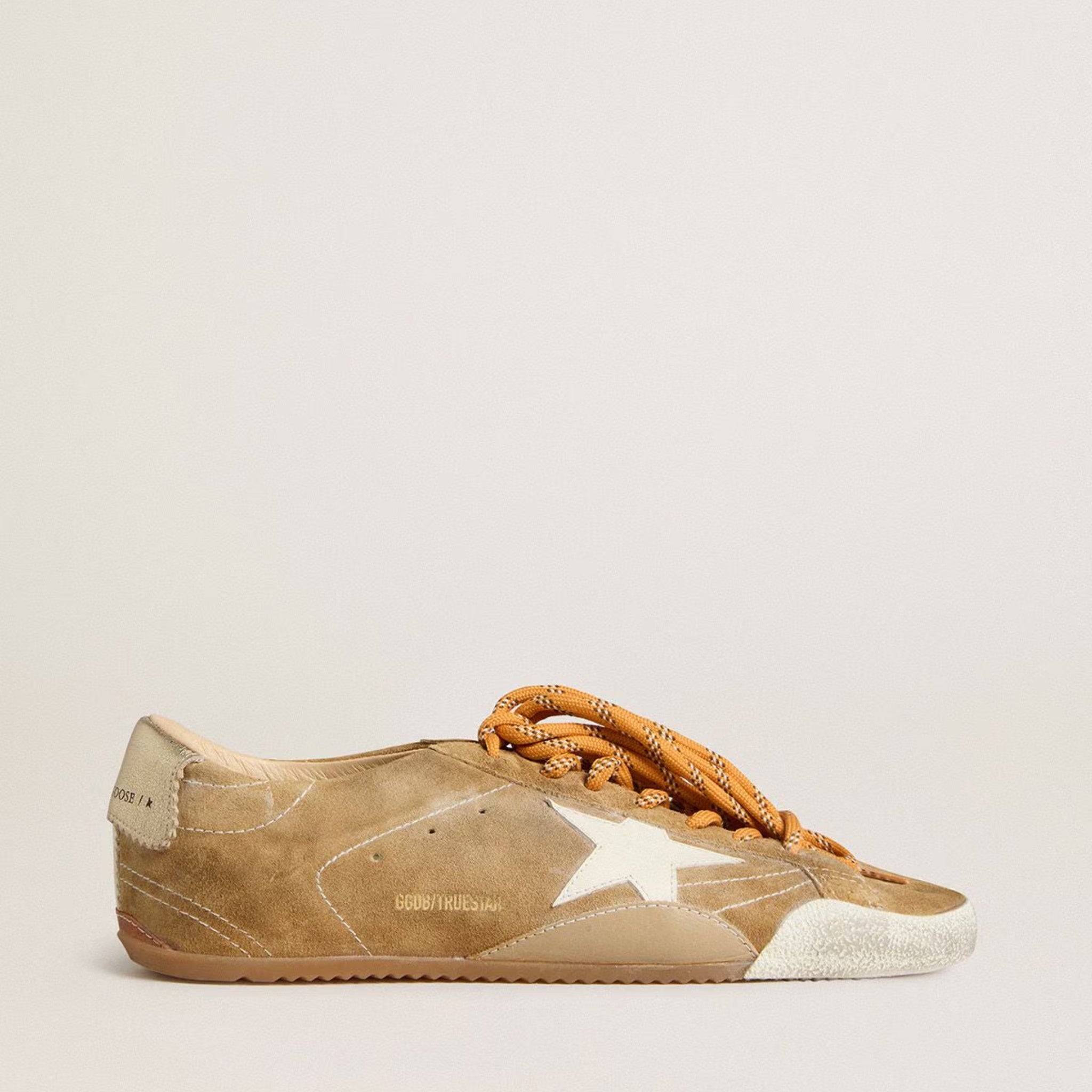 Golden Goose True-Star