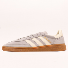 Adidas Handball Spezial 'Grey'