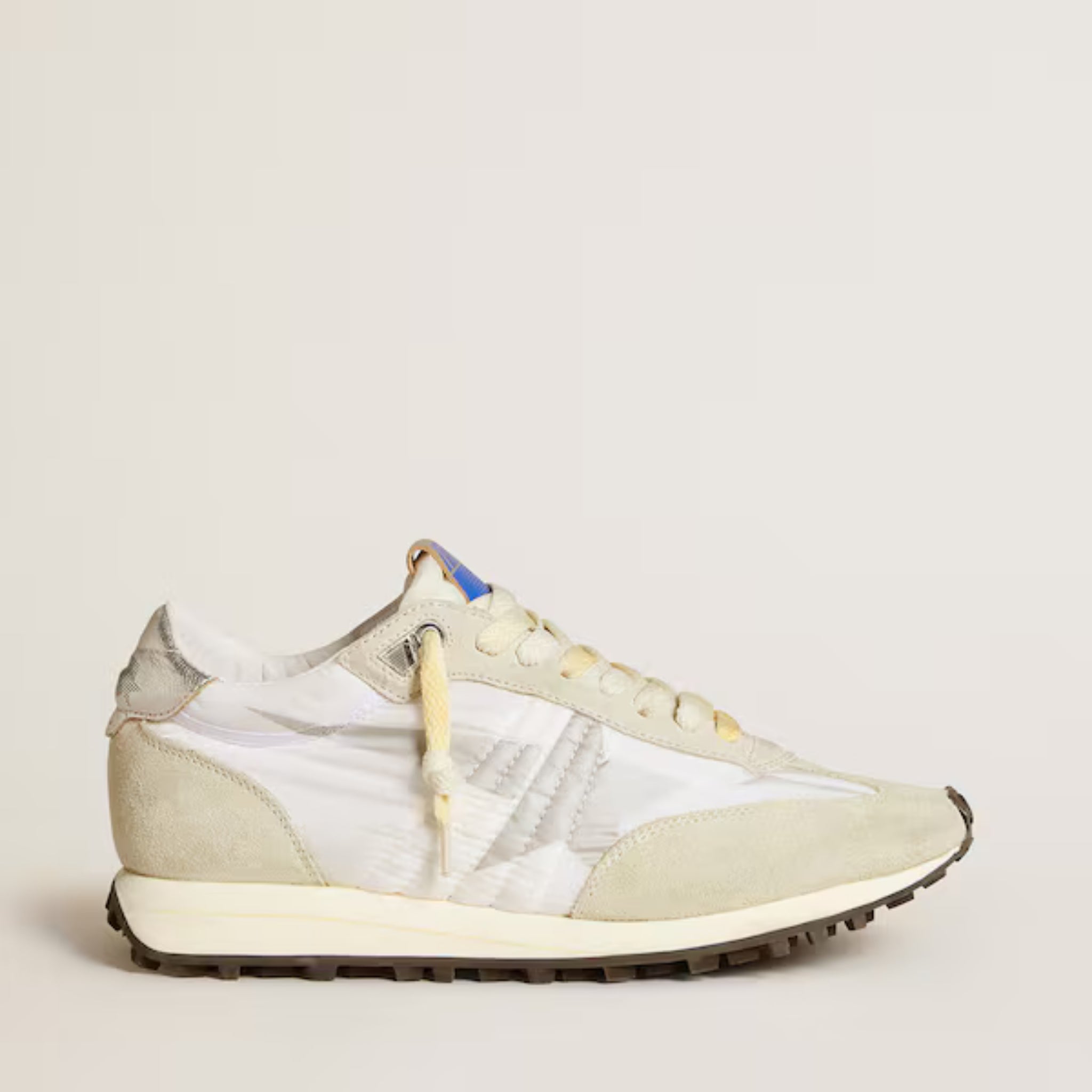 Golden Goose Marathon