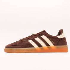 Sporty & Rich x Handball Spezial Auburn Gum