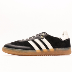 Adidas Originals Samba Classic "Black White"