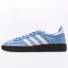 Adidas Handball Spezial 'Blue-Black'