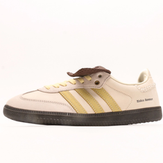 Adidas Samba Wales Bonner Nubuck