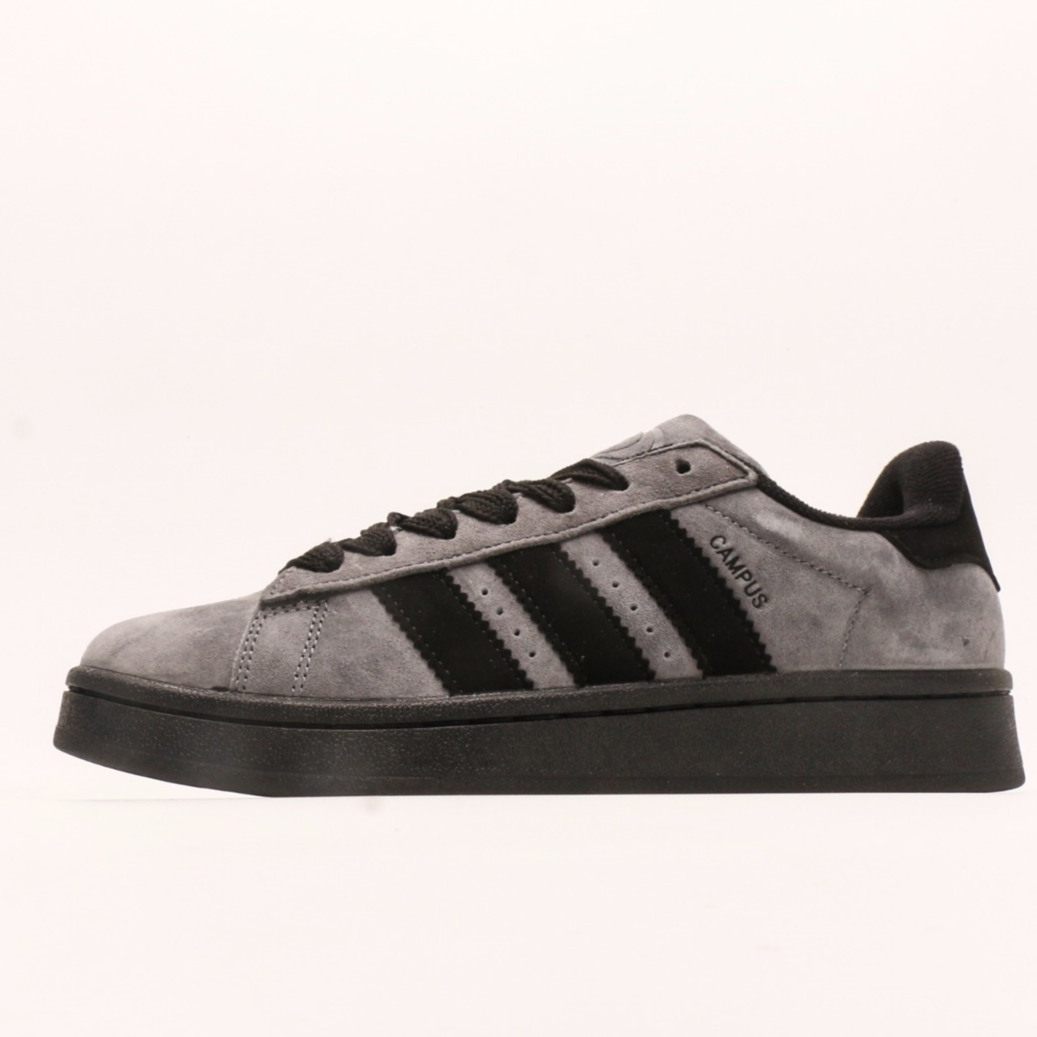 Adidas Originals Campus 00s Tko Dark Grey