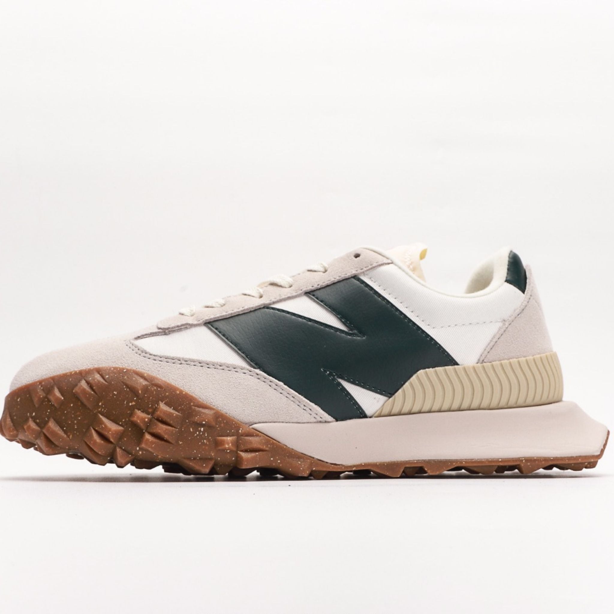 New Balance XC-72 "Sea Salt"