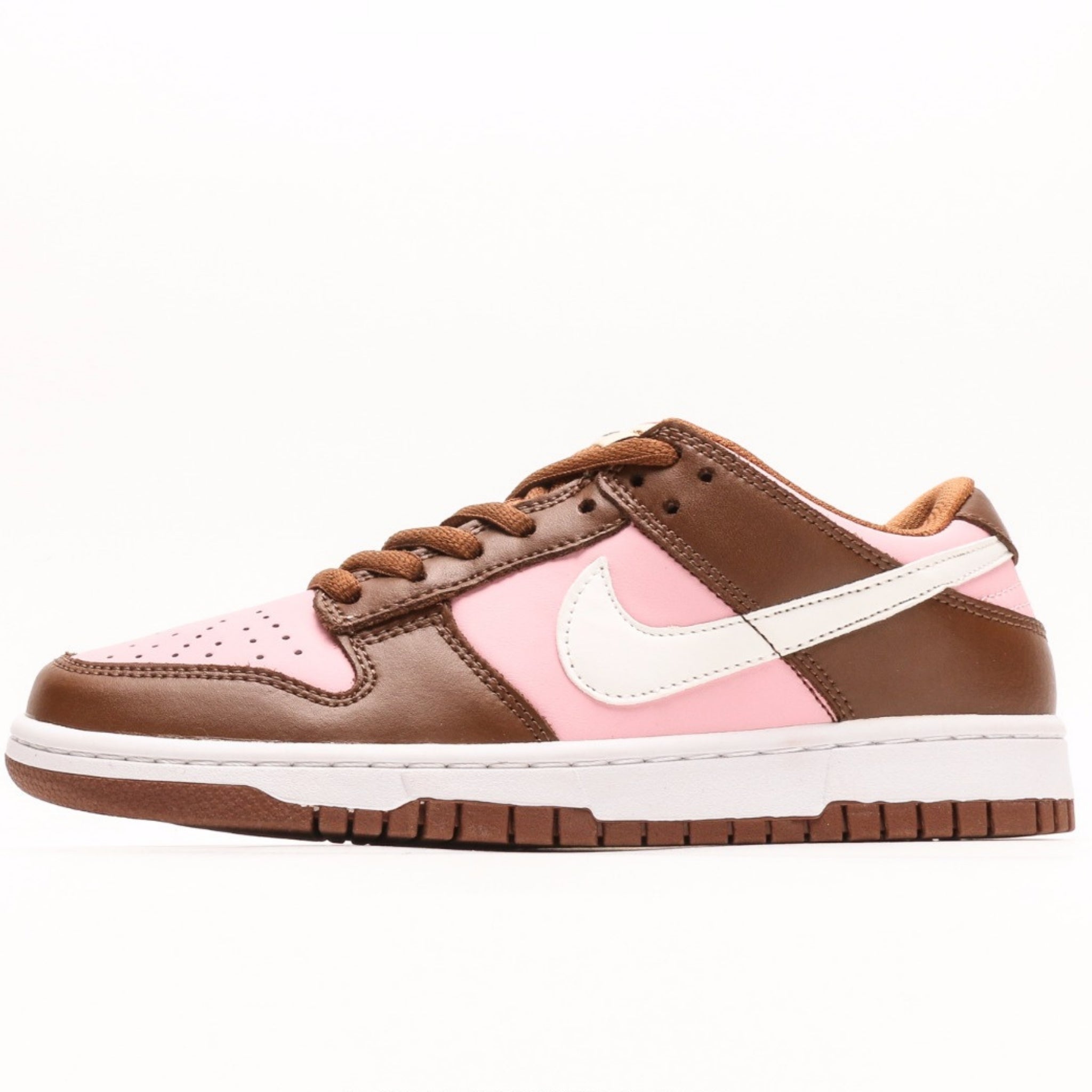 Nike Dunk Low Pro SB