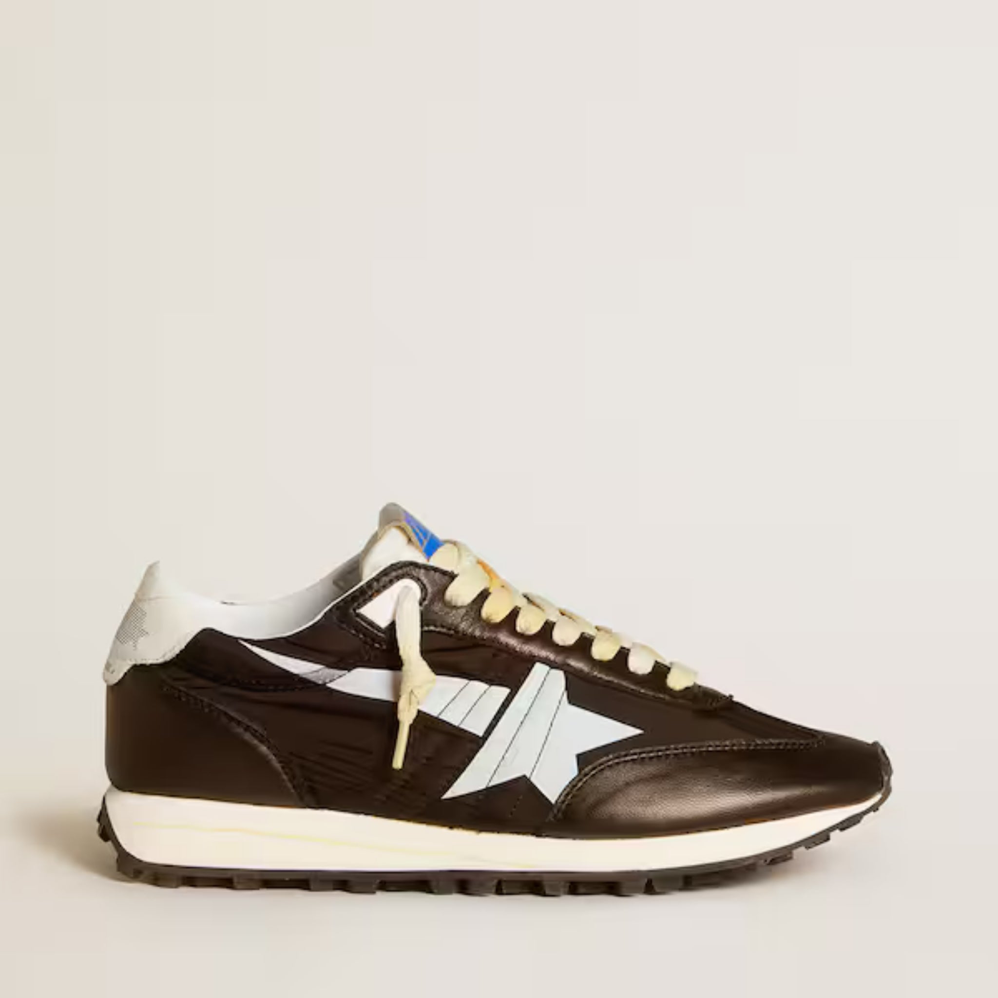 Golden Goose Marathon