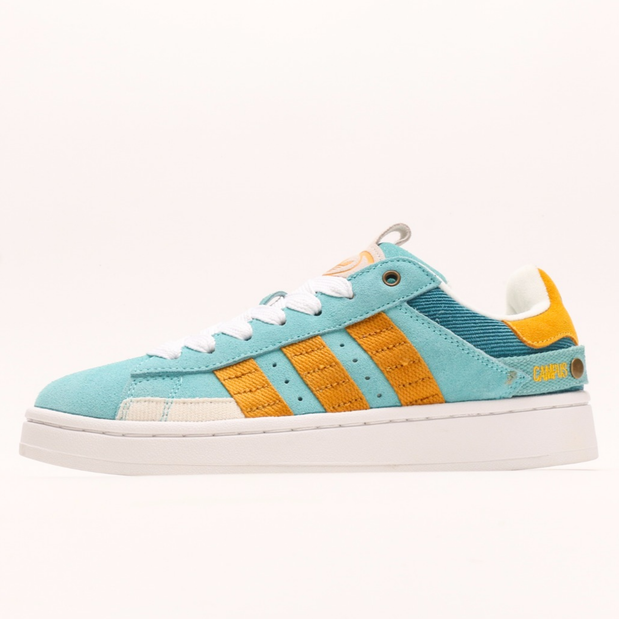 Adidas Originals Campus 00s Skateboard