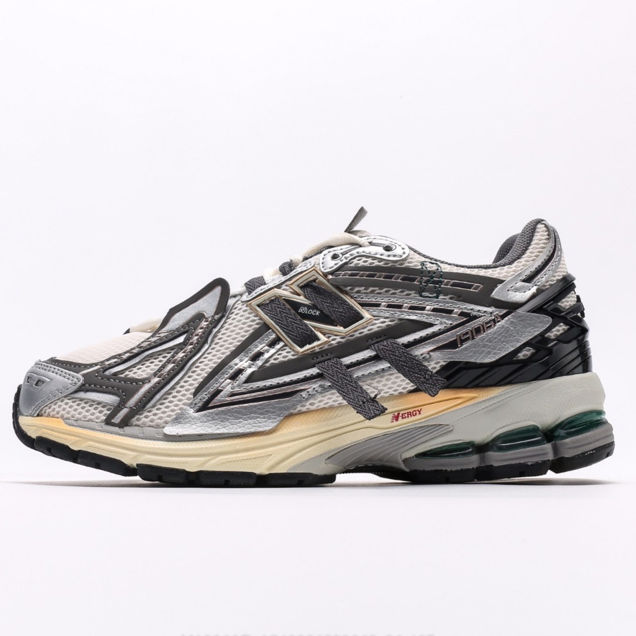 New Balance 1906A Tech Explosion