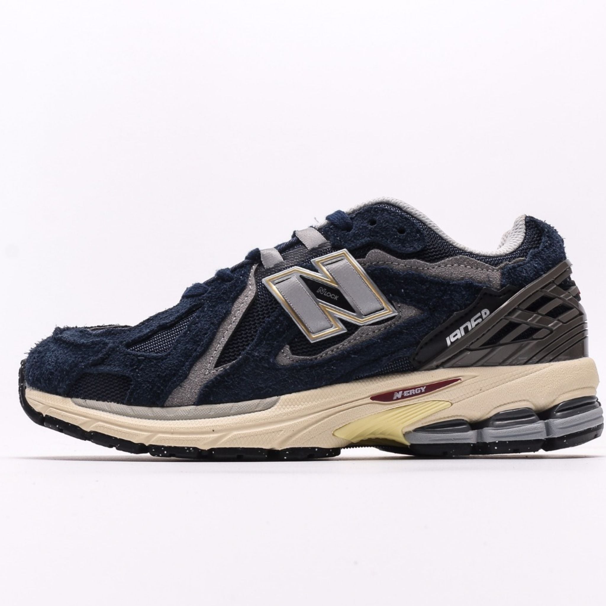 New Balance 1906 Black Unisex