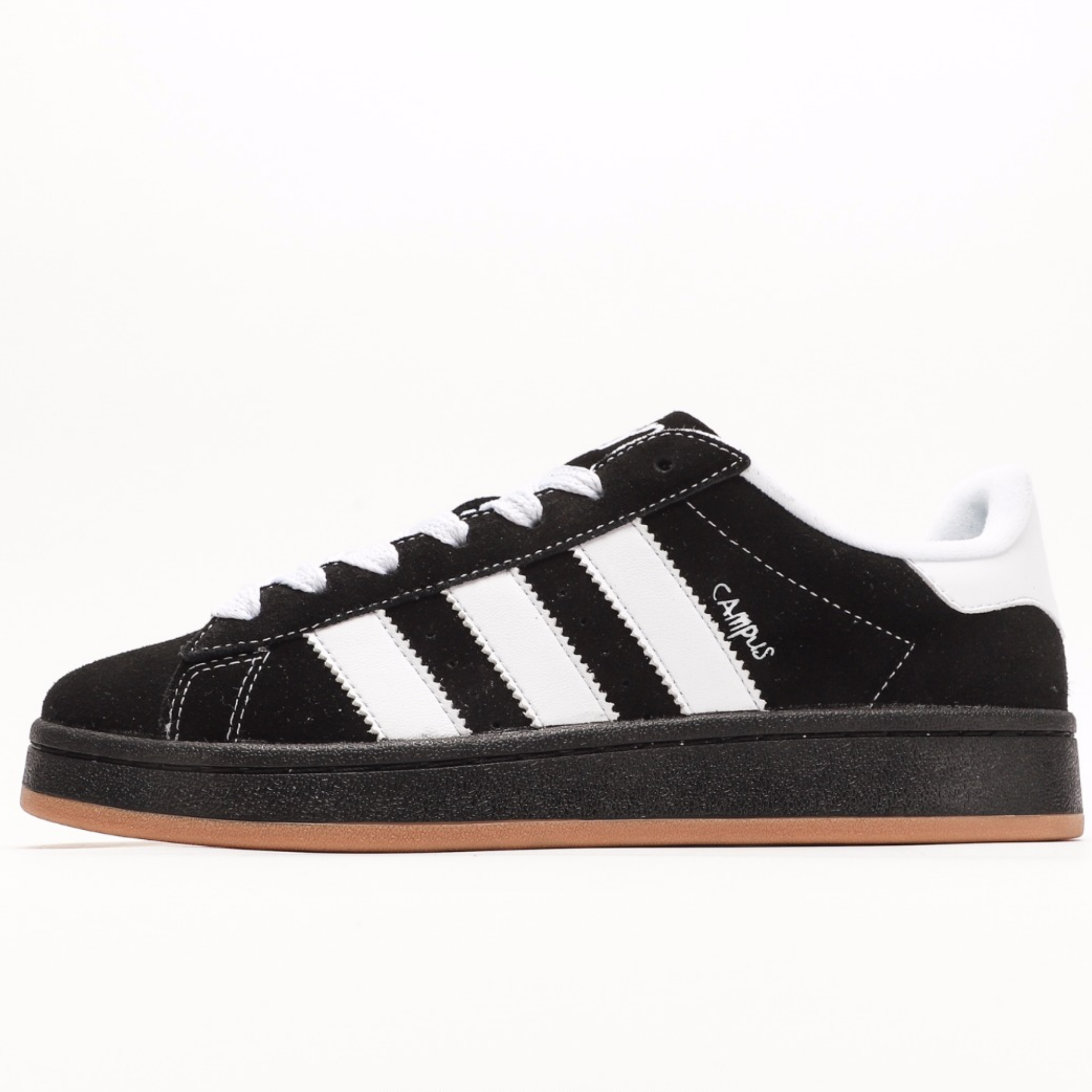 Adidas Originals Campus 00s KoRn