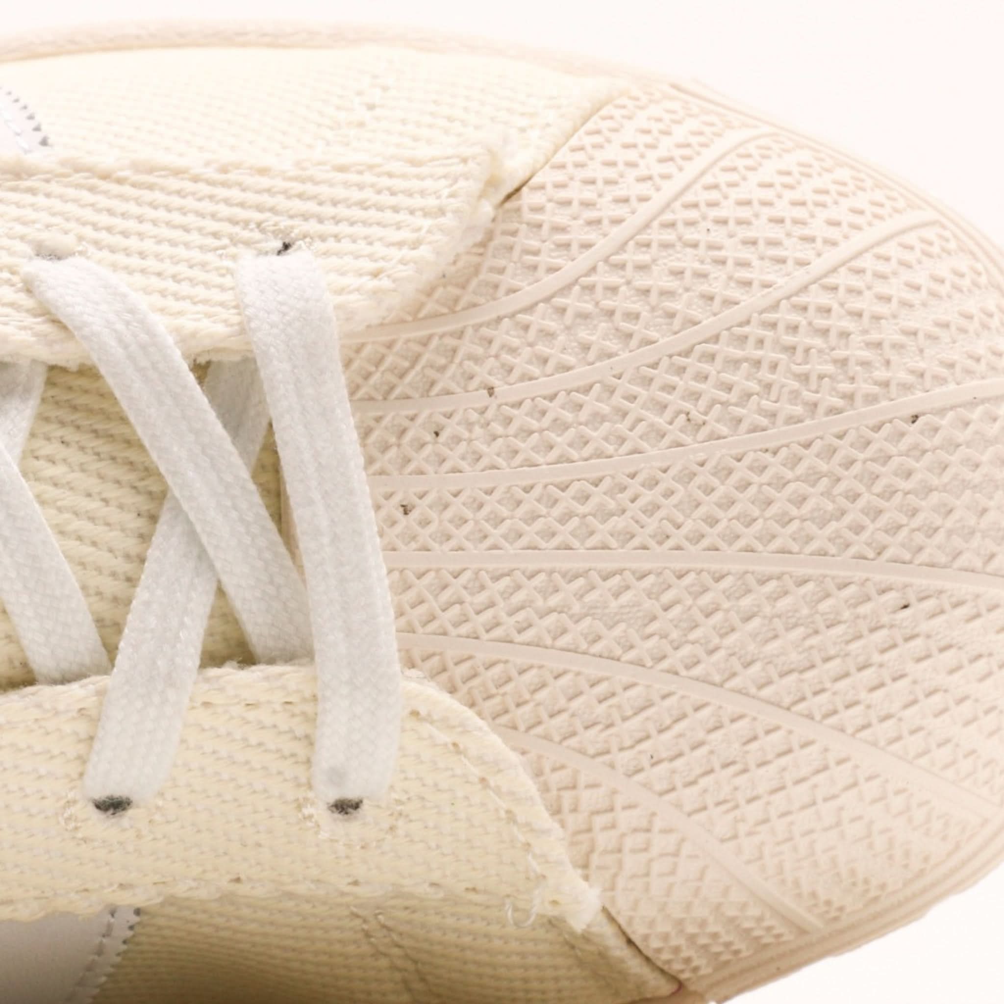 Adidas Originals Superstar Cloud White