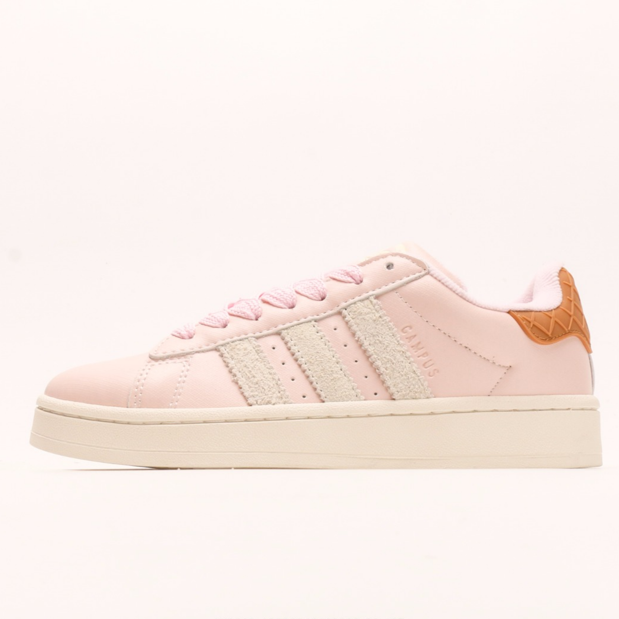 Adidas Originals Campus 00s ICE CREAM CONE