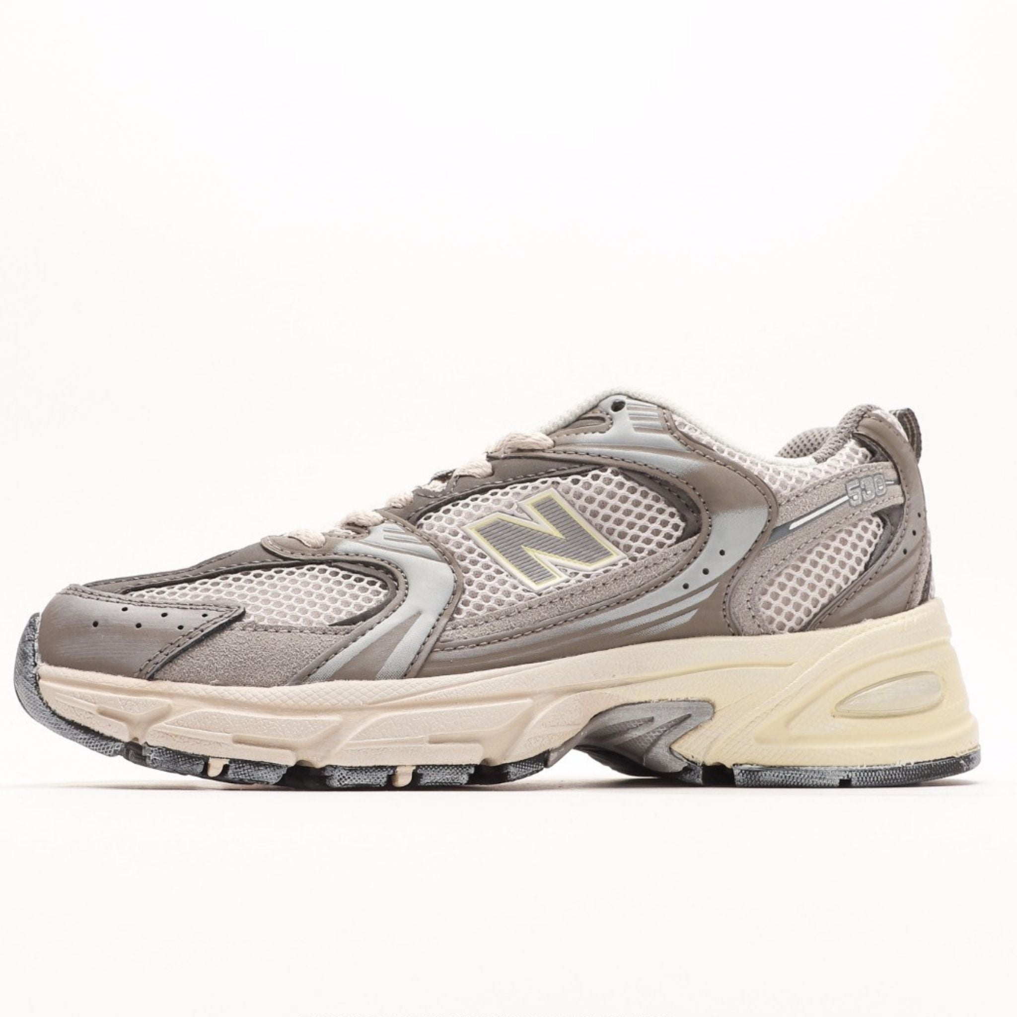 New Balance MR530 3