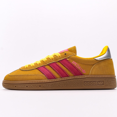 Adidas Handball Spezial "Lucid Pink"