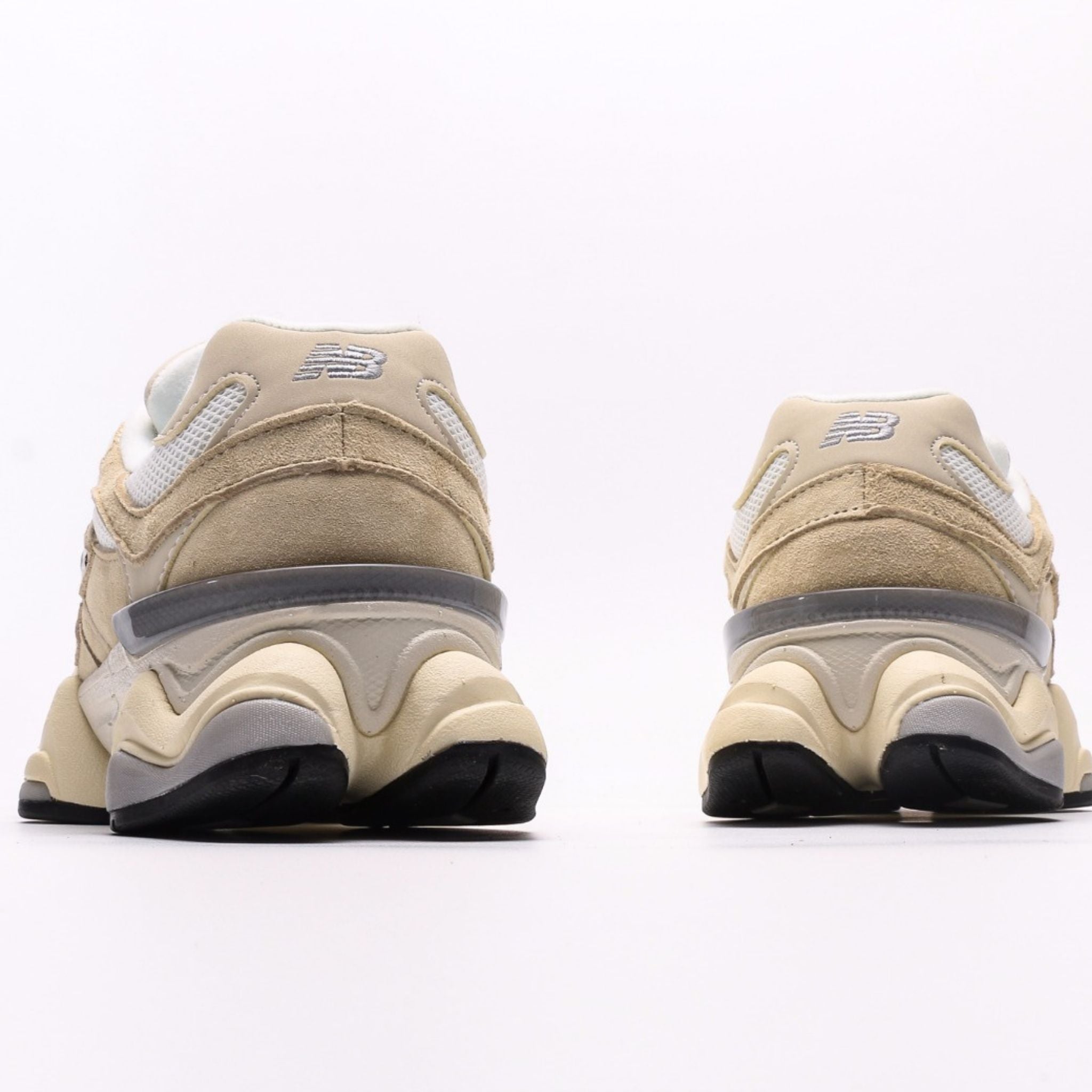 Joe Freshgoods x New Balance NB9060 Beige