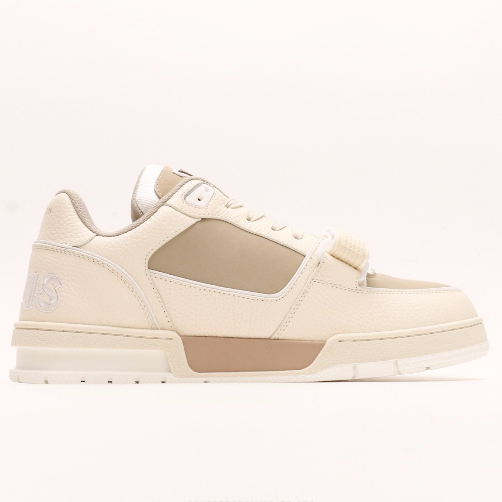 Louis Vuitton 'Cream'