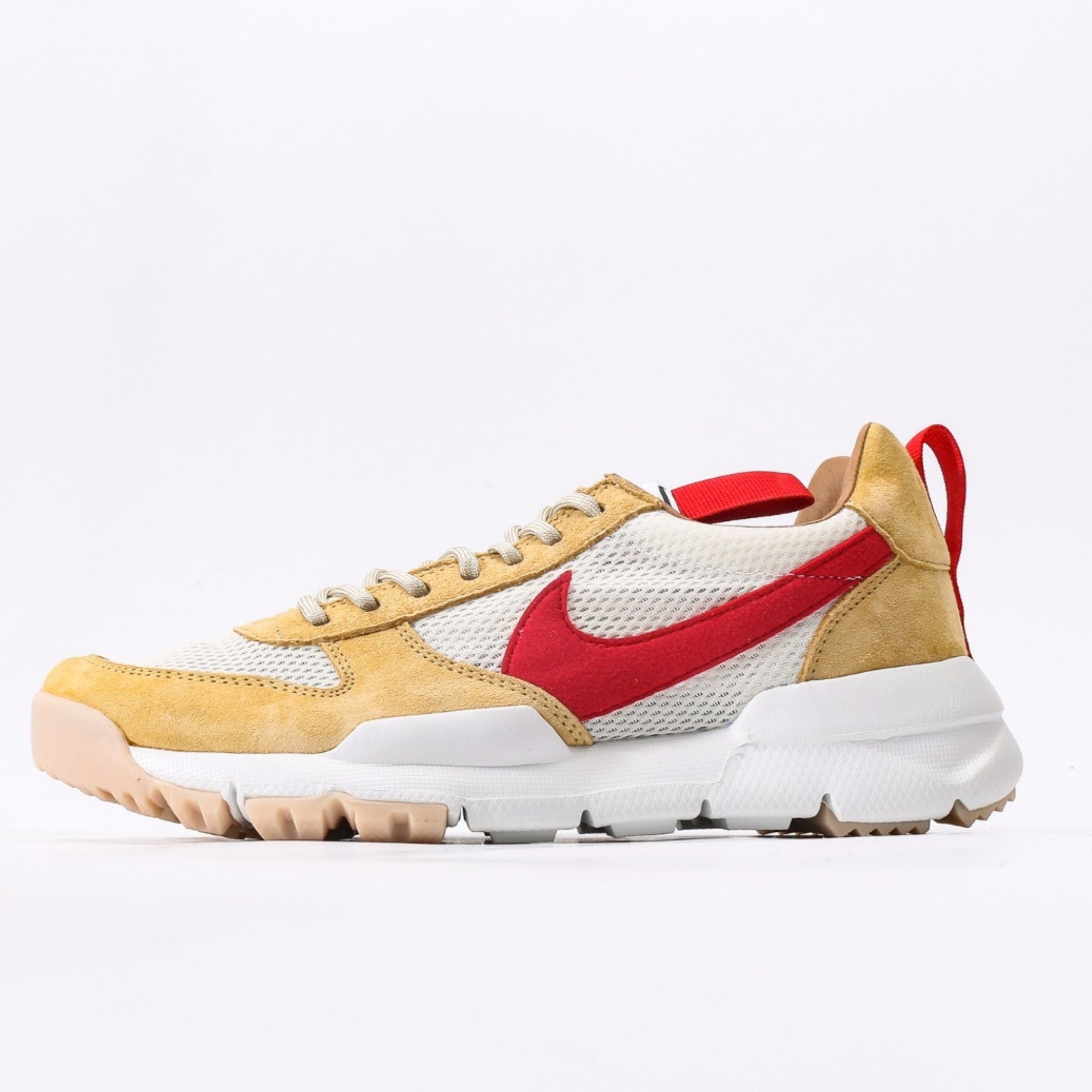 Nike Mars Yard Shoe