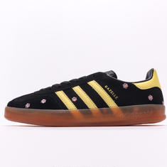 Adidas Originals Gazelle Indoor "Blume"