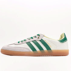 Adidas x Wales Bonner Samba