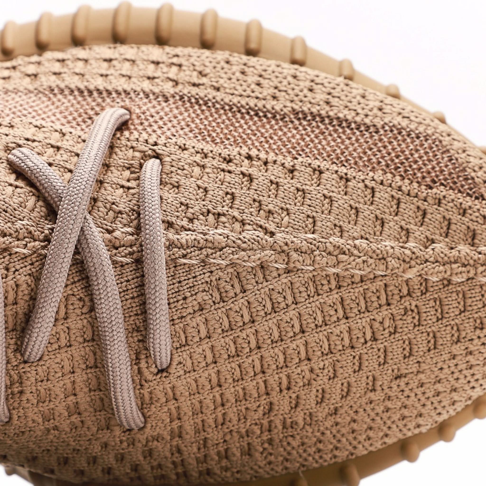 Adidas Yeezy Boost 350 V2 Terre