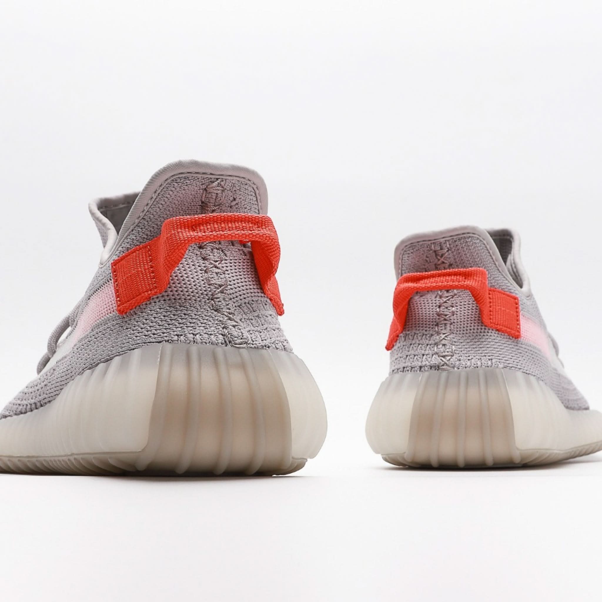 Feu arrière adidas Yeezy Boost 350 V2