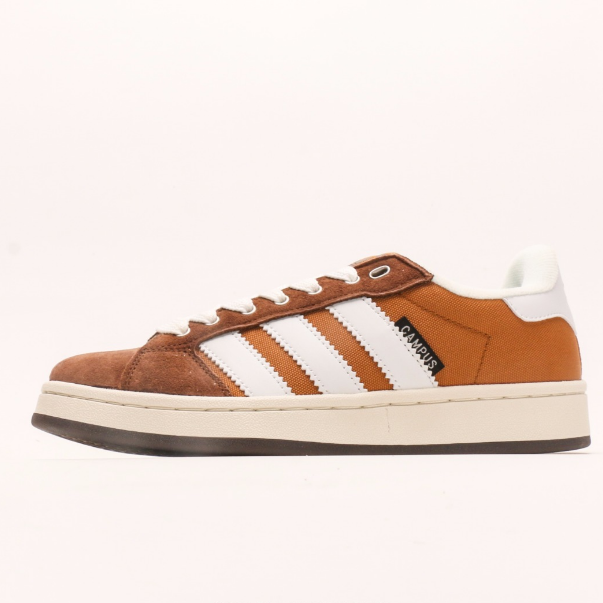 Adidas Originals Campus 00s Tko "Mesa/Wild Brown"