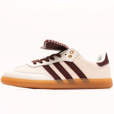 Adidas x Wales Bonner Samba