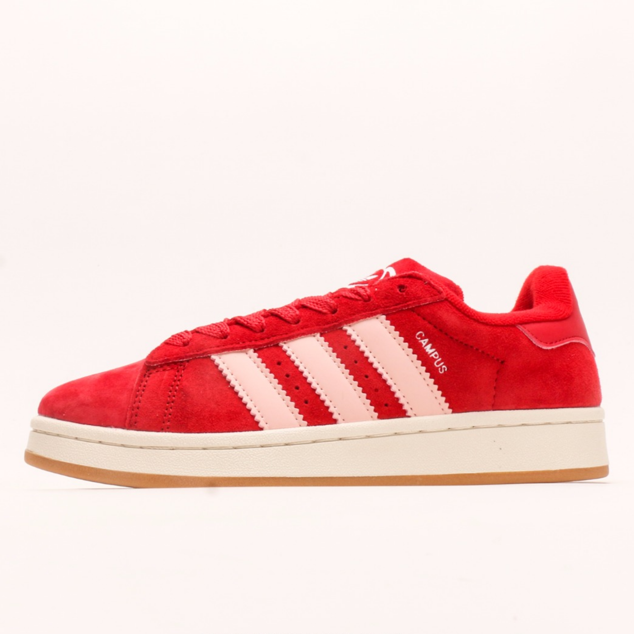 Adidas Originals Campus 00s Tko Red