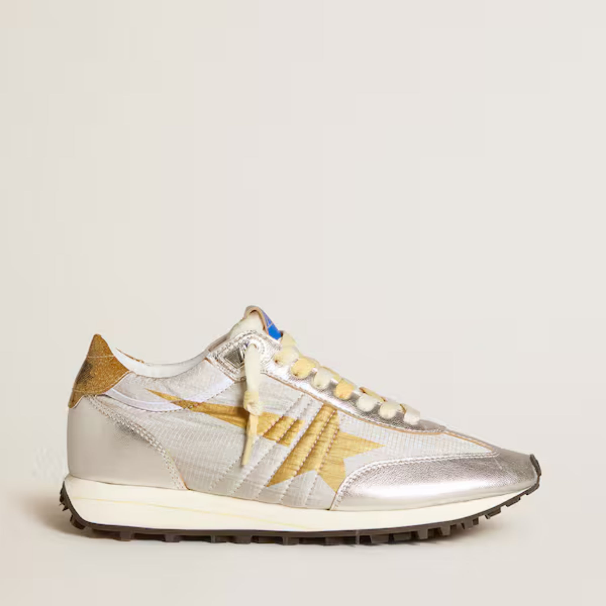Golden Goose Marathon