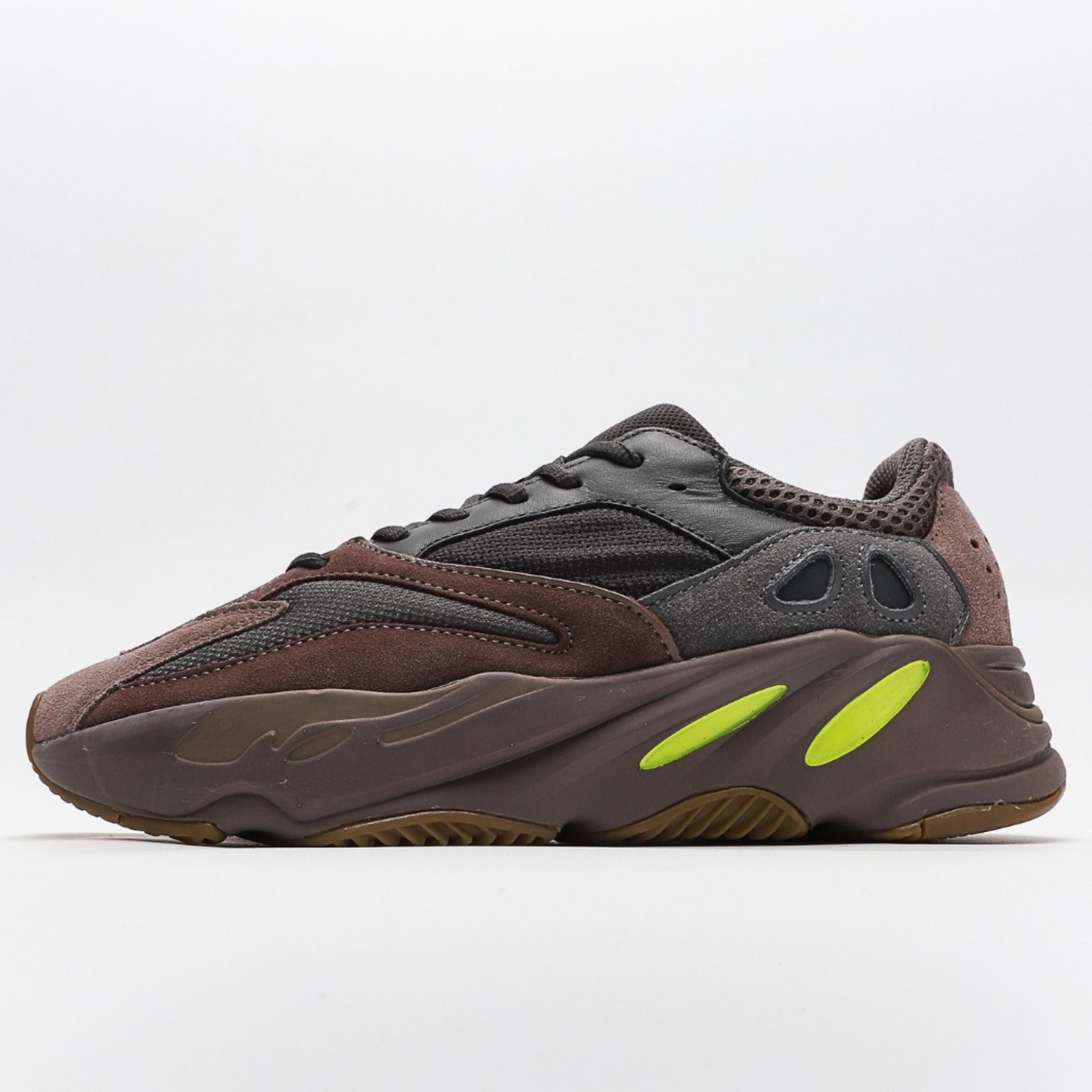 Adidas Yeezy Boost 700 'Mauve'