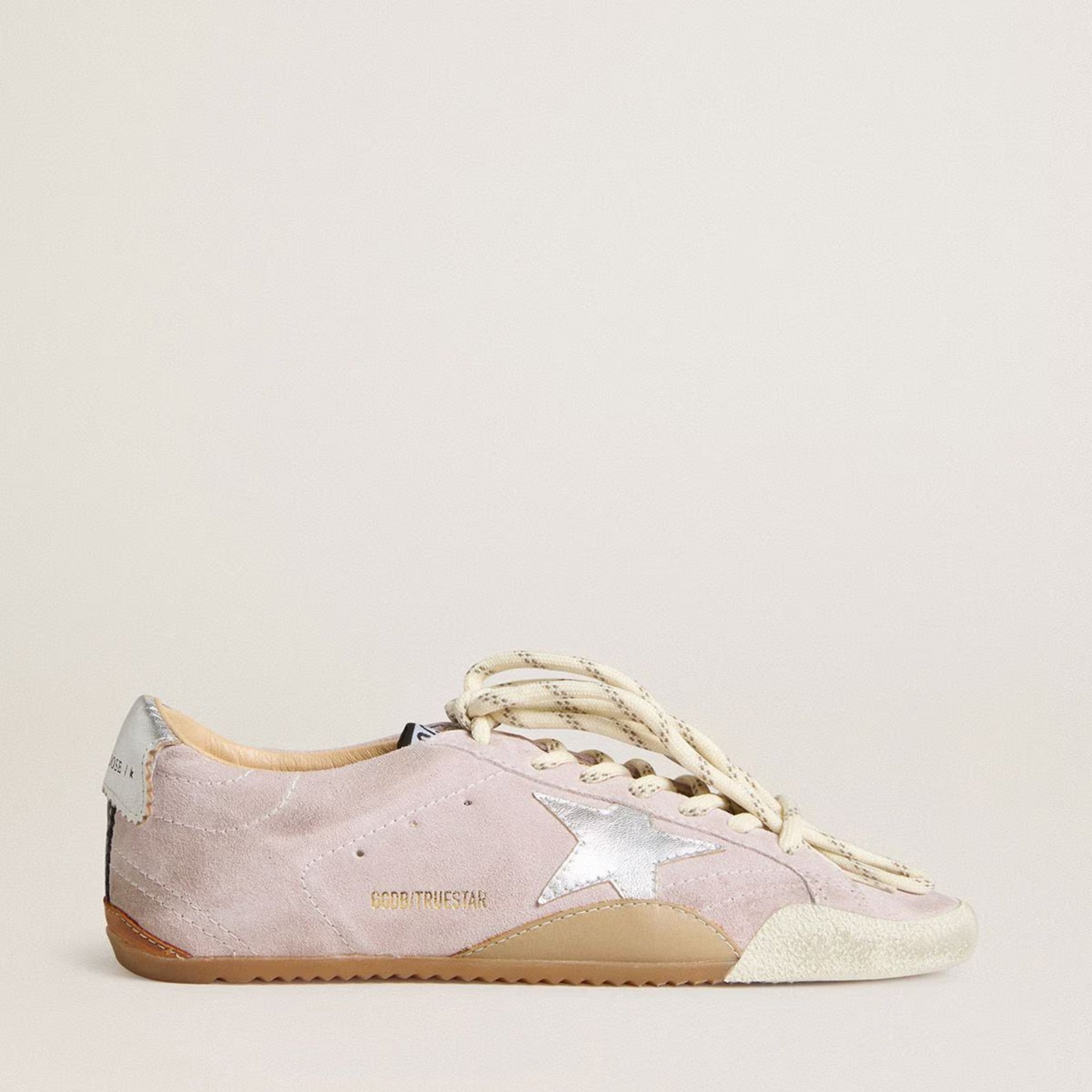 Golden Goose True-Star