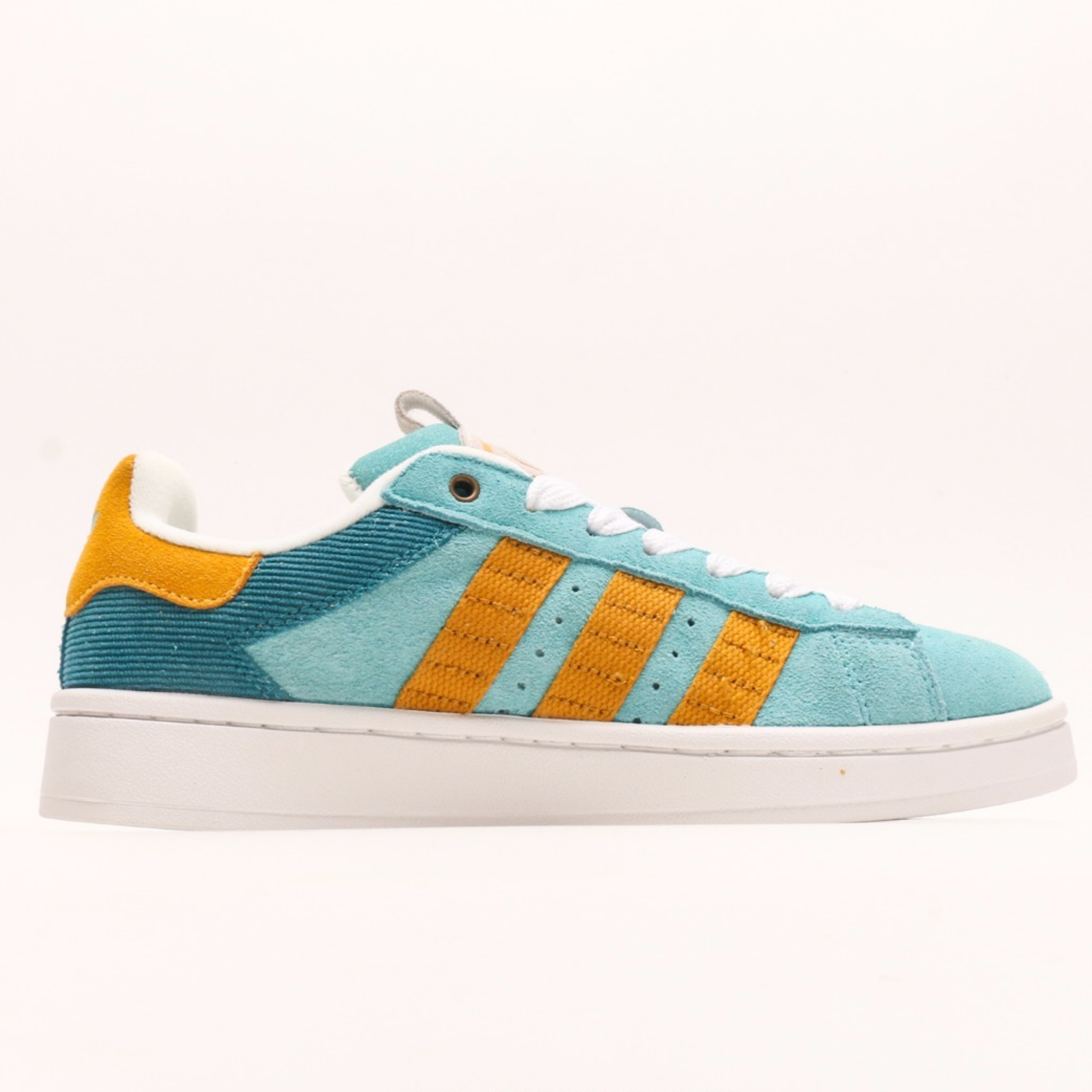 Adidas Originals Campus 00s Skateboard