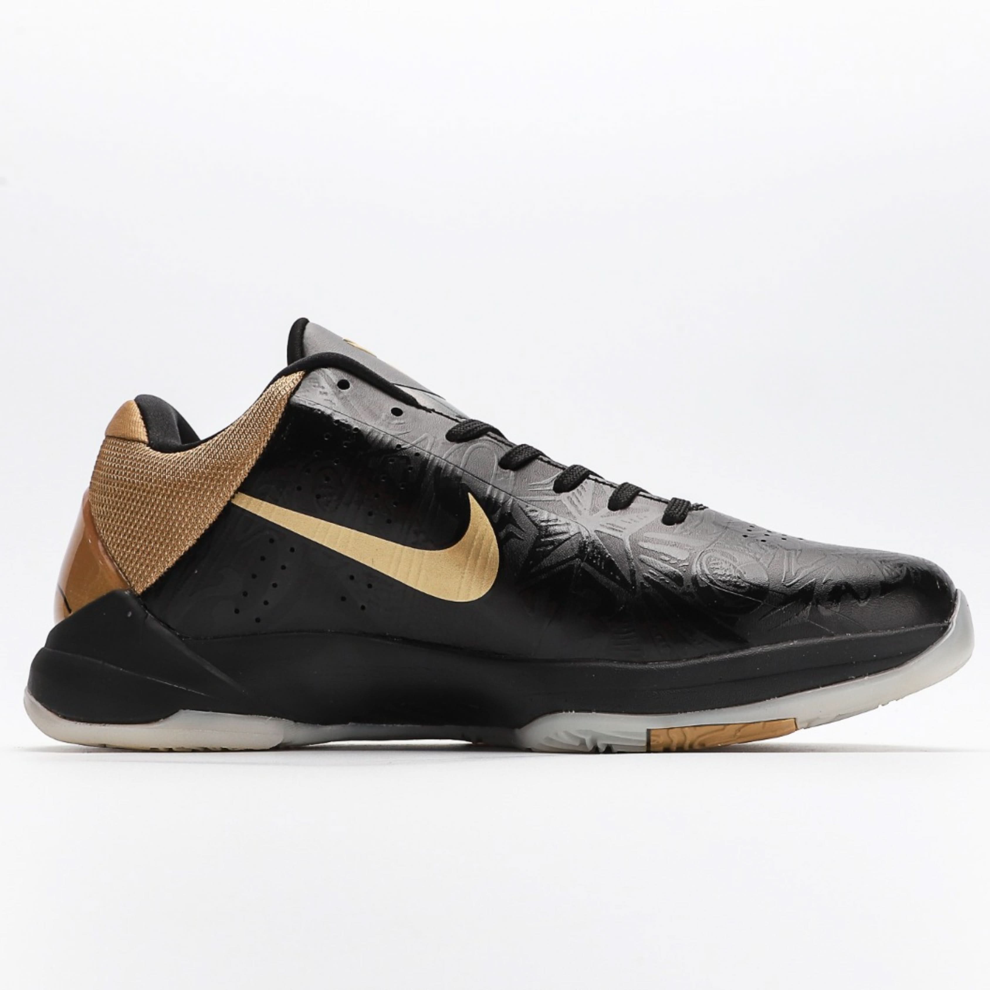 Nike Kobe 5 Big Stage Away