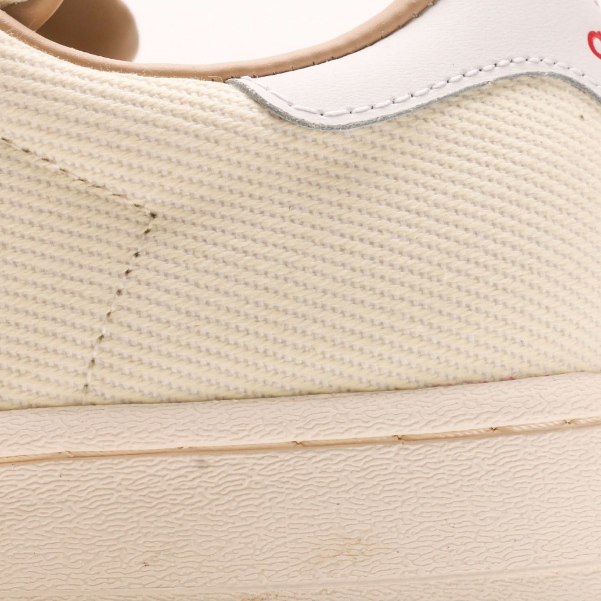 Adidas Originals Superstar Cloud White