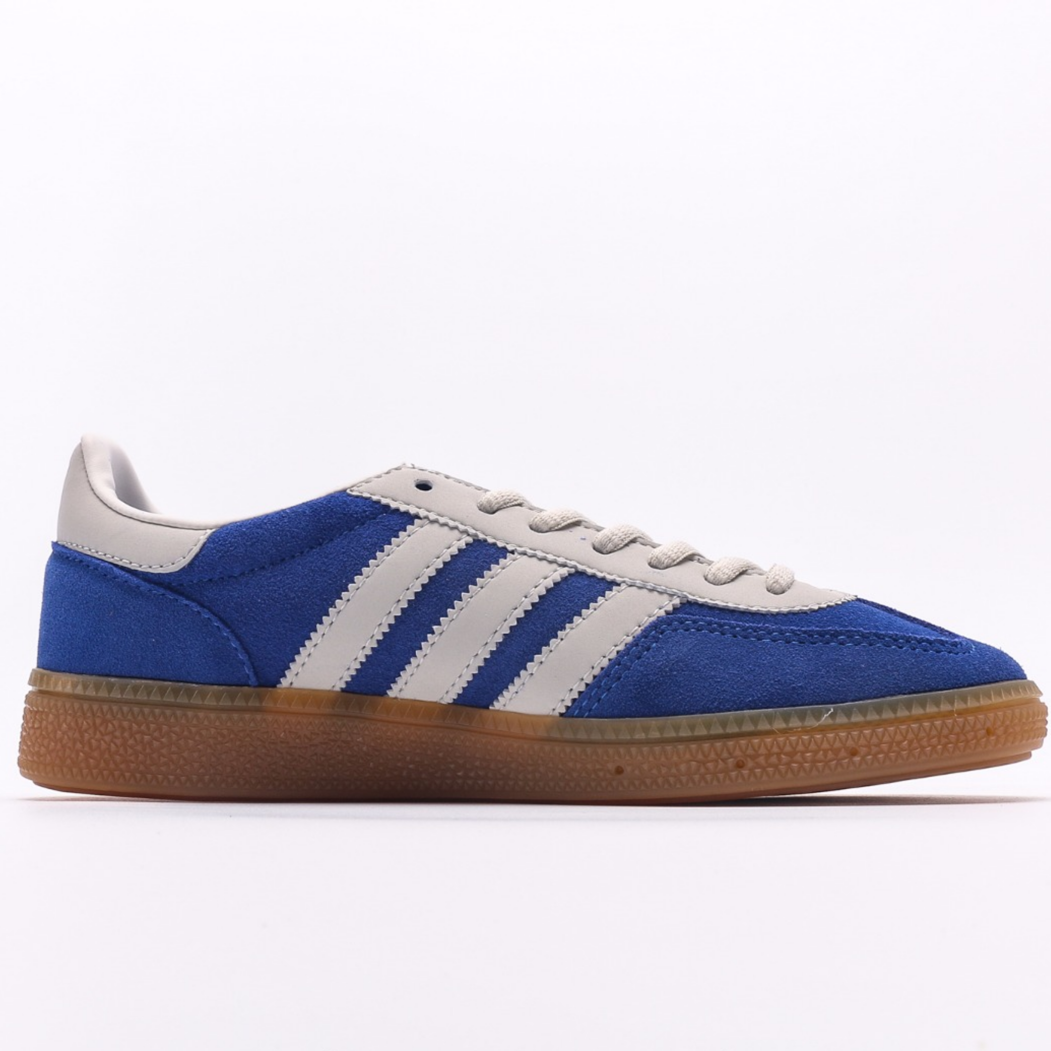 Adidas Handball Spezial '75th Anniversary'